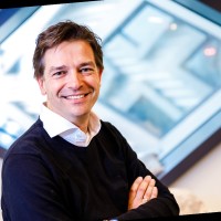 Sander Pagie
