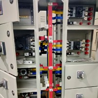 Azad anshari Anshari