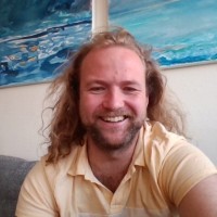 Timothee Declercq
