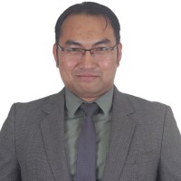 Hafiz Ramly