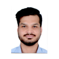 Munish Sharma
