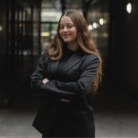 Amel Lagha