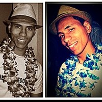 ♪Will♪ ♥
