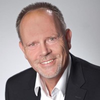 Peter Wiesner