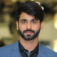 Muhammad Bilal Yousaf