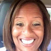 Amanda Carroll