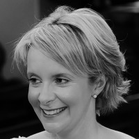 Shirley Kilcullen