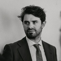 Francisco Benito Carrillo