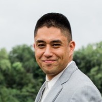 Micah Solano