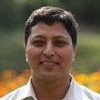 Vijay Ratan Khadgi