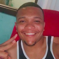 João Victor Amaral