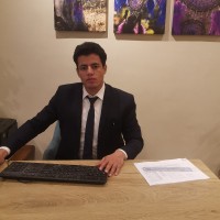 Omar AbdulِAziz