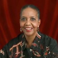 Fran Frazier