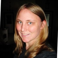 Laura Runyon