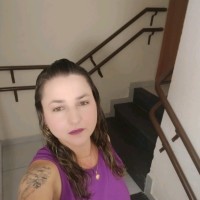 Nadia Maria Sperandio