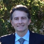 Scott Smithson