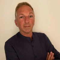 Giovanni Cristofano