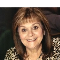 Torri Vinson