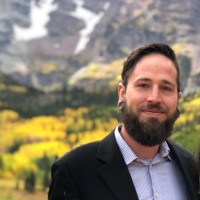 Adam Tollefson