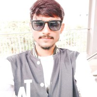 Vikas Patil