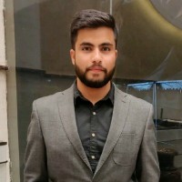 Mayank Varyani