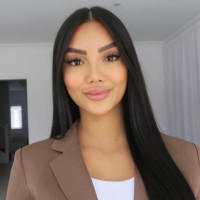 Aleeza Dimaculangan