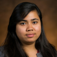 Khin M M Aye (Kellie)