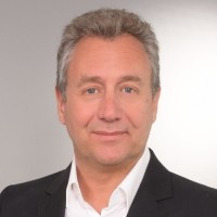 Thierry Gonthier