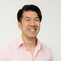 Ryan Wang