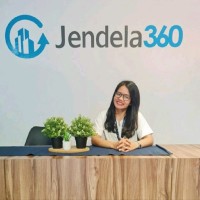 Mega Astuti