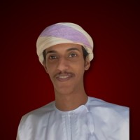 Abdullah Nazar Al Shanfari