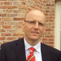 Bert Vermeersch