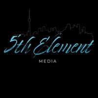 5th Element Media