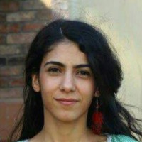 seval çelik