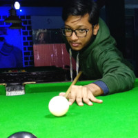 Rohan jain