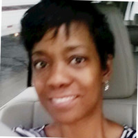 Samaria Jackson