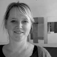 Lianne Van Slooten-Kerssies