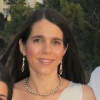 Michal Segal