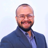 Nilanjan Sarkar
