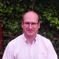 Jose Gomez-Luengo