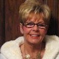 Judie Murphy