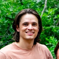 Evan Brunick