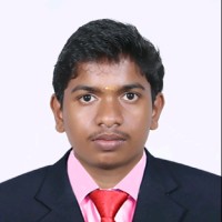 Prasanth M