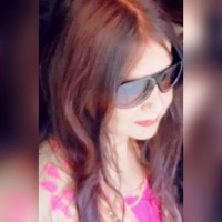 Suman T.