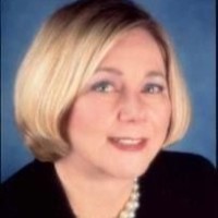 Denise Thorne Johnson
