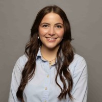 Morgan Oglesby
