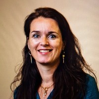 Angela Baaij