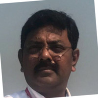 Rajeev Shankaran