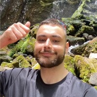 Javier Riera Rodrigo