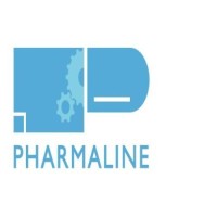 Pharmaline Technologies Inc
